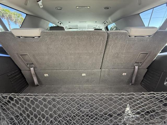 Photo of 2020 Summit White Chevrolet Tahoe