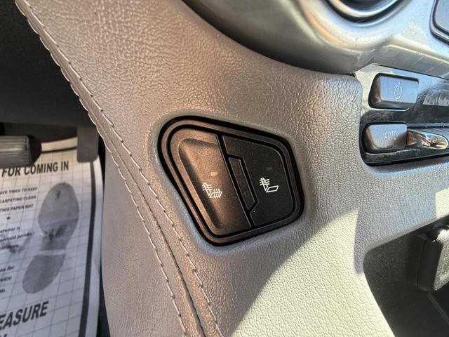 Photo of 2020 Summit White Chevrolet Tahoe