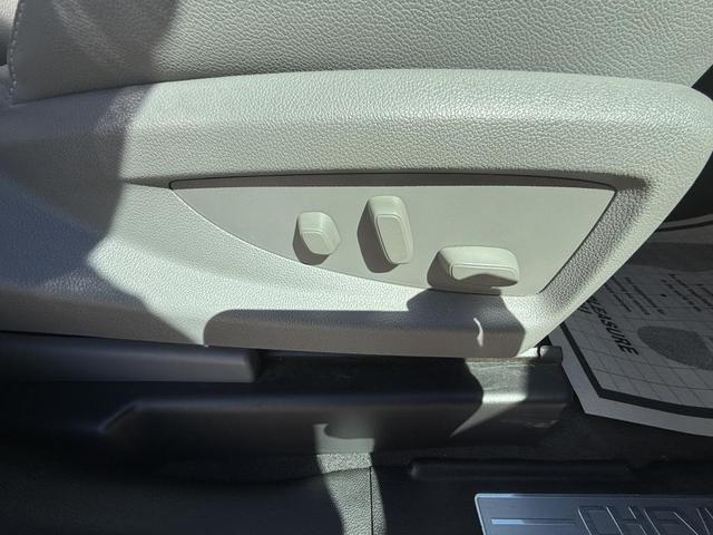 Photo of 2020 Summit White Chevrolet Tahoe