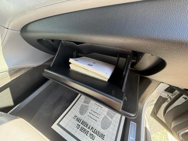 Photo of 2020 Summit White Chevrolet Tahoe