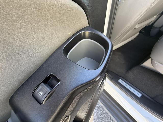 Photo of 2020 Summit White Chevrolet Tahoe
