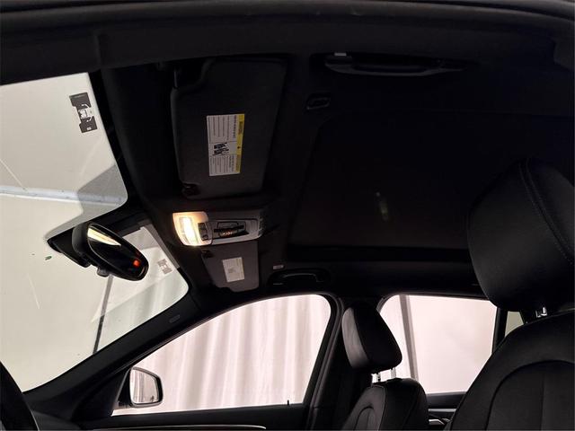 Photo of 2017 Black BMW X1