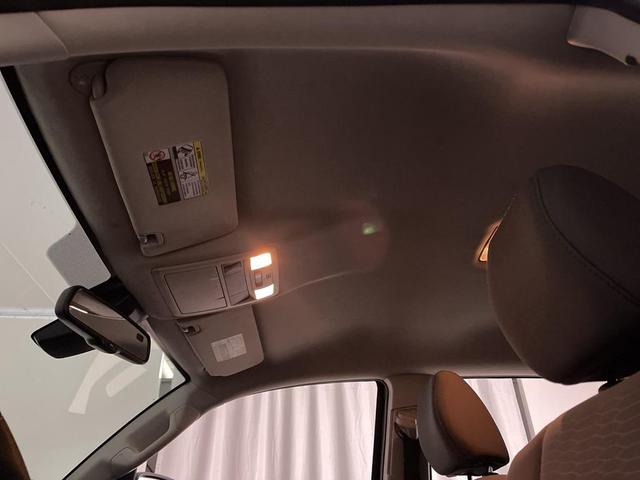 Photo of 2018 Cement Toyota Tacoma