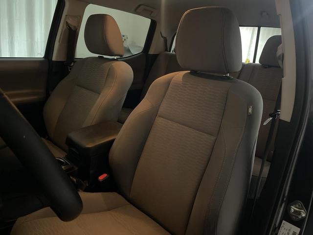 Photo of 2018 Cement Toyota Tacoma