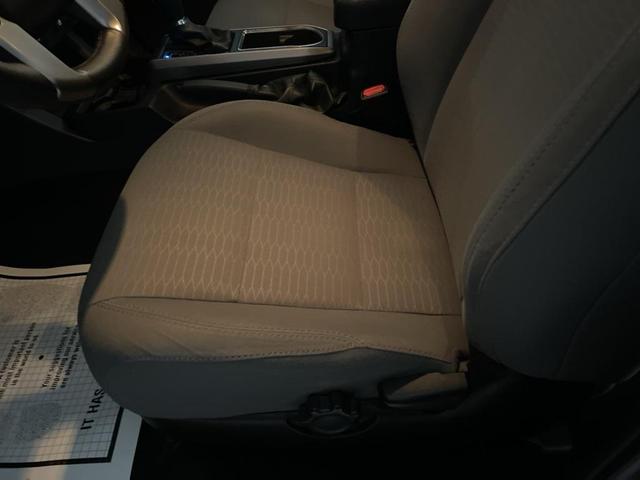 Photo of 2018 Cement Toyota Tacoma