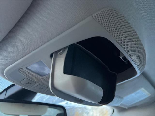 Photo of 2019 Black Ford Fusion Hybrid