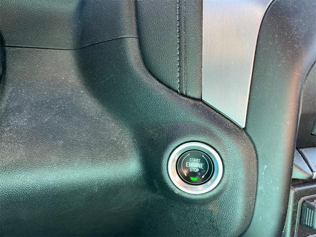 Photo of 2022 Pacific Blue Metallic GMC Sierra 1500 Limited