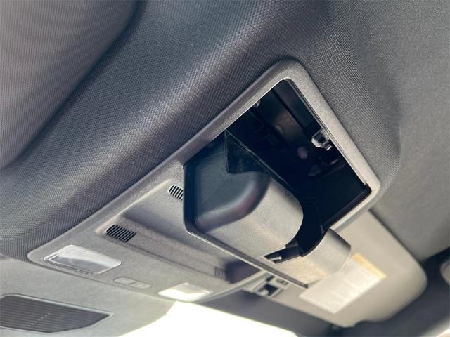 Photo of 2024 Agate Black Metallic Ford Escape