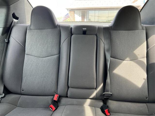 Photo of 2014 Cashmere Chrysler 200