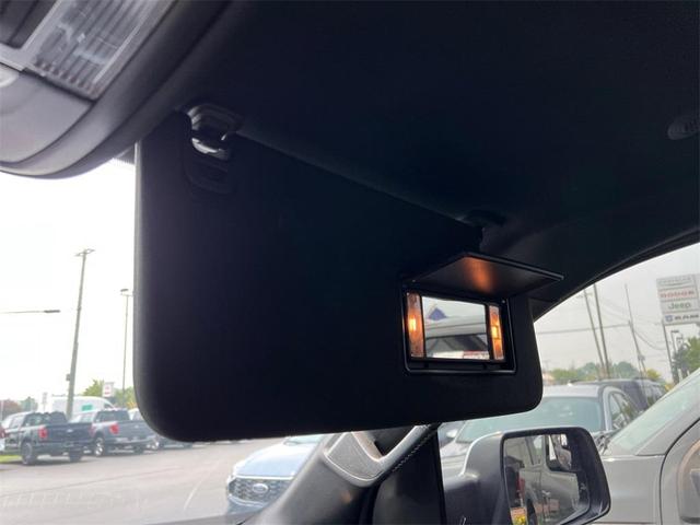 Photo of 2019 Diamond Black RAM 1500