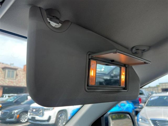 Photo of 2019 Vice White Dodge Journey