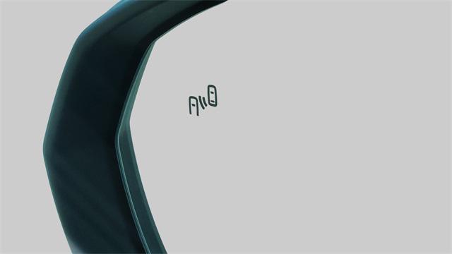 Photo of 2025 Blue Volkswagen Taos
