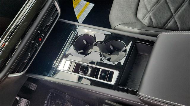 Photo of 2025  Volkswagen Atlas