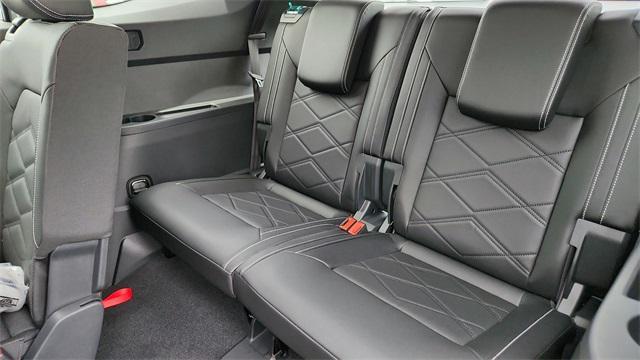 Photo of 2025  Volkswagen Atlas