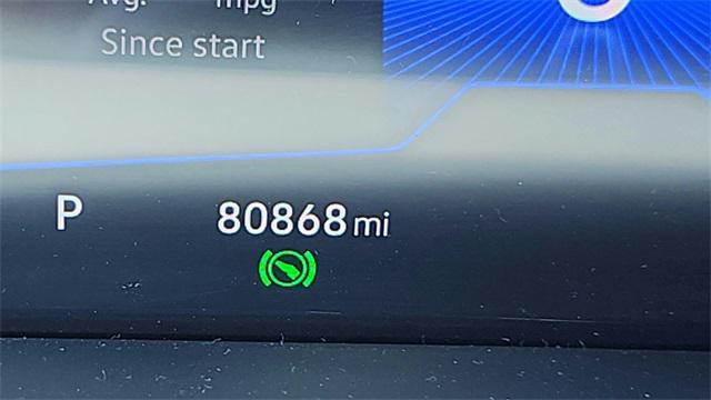 Photo of 2023 White Volkswagen Taos