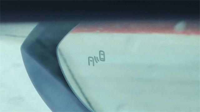 Photo of 2025 Gray Volkswagen Jetta