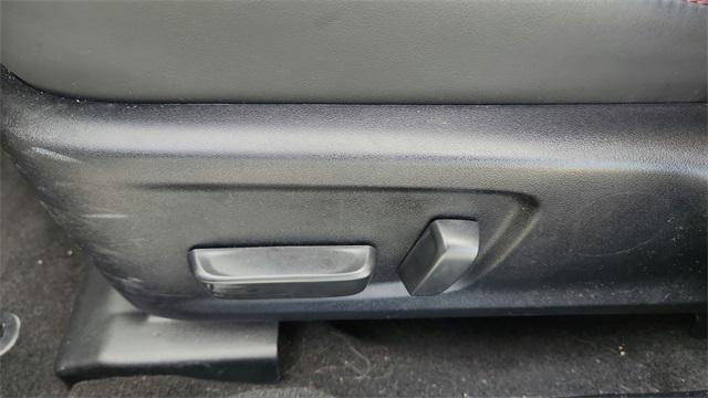 Photo of 2023 Eminent White Pearl Lexus IS 300