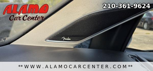 Photo of 2015 Silver Volkswagen Golf