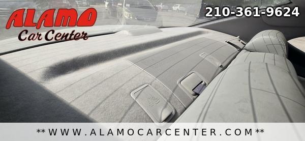 Photo of 2008 White Lexus IS 250