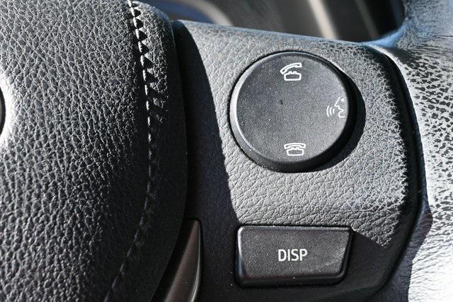 Photo of 2015 Blizzard Pearl Toyota RAV4