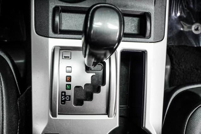 Photo of 2021 Super White Toyota 4Runner