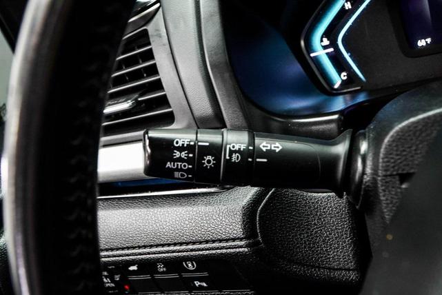 Photo of 2022 Platinum White Pearl Honda Odyssey