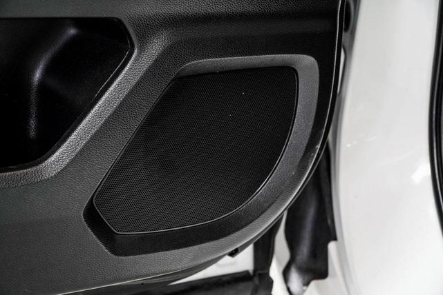 Photo of 2022 Platinum White Pearl Honda Odyssey