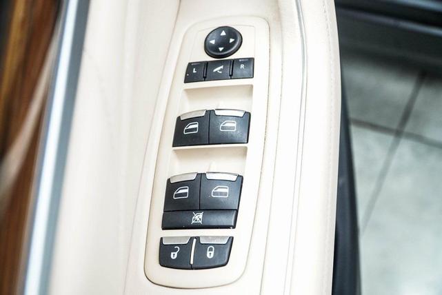 Photo of 2021 Bianco Maserati Levante