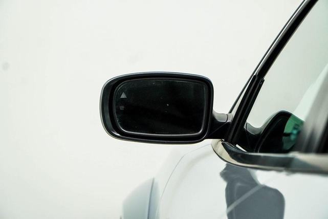Photo of 2021 Smoke Show Dodge Charger
