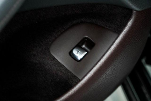 Photo of 2020 Gray Mercedes-Benz CLS 450