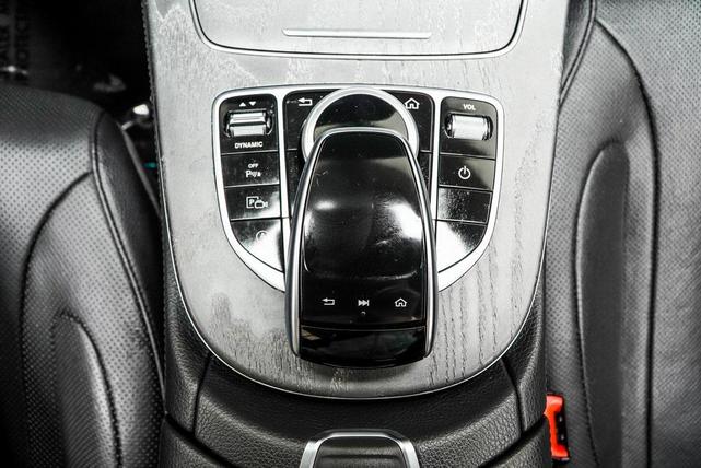 Photo of 2020 Gray Mercedes-Benz CLS 450