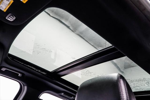 Photo of 2021 Magnetic Ford Expedition Max
