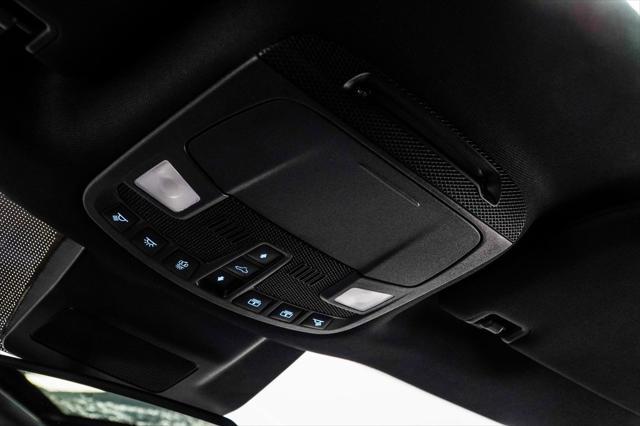 Photo of 2021 Magnetic Ford Expedition Max
