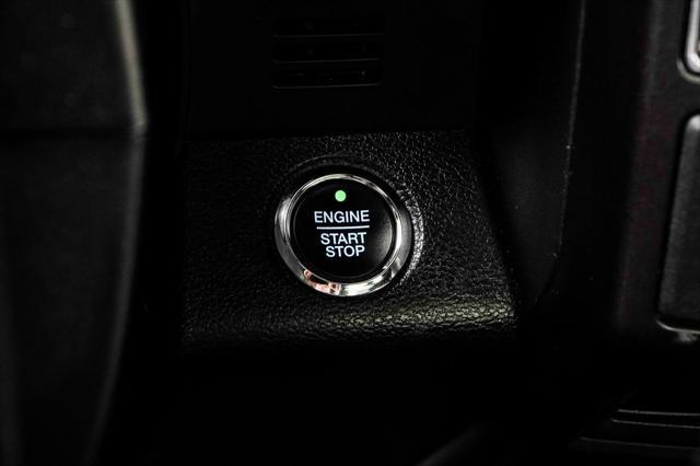 Photo of 2021 Magnetic Ford Expedition Max
