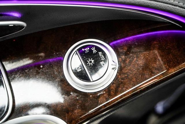 Photo of 2022 Black Mercedes-Benz S-Class