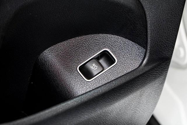 Photo of 2021 Selenite Grey Mercedes-Benz AMG GLE 53