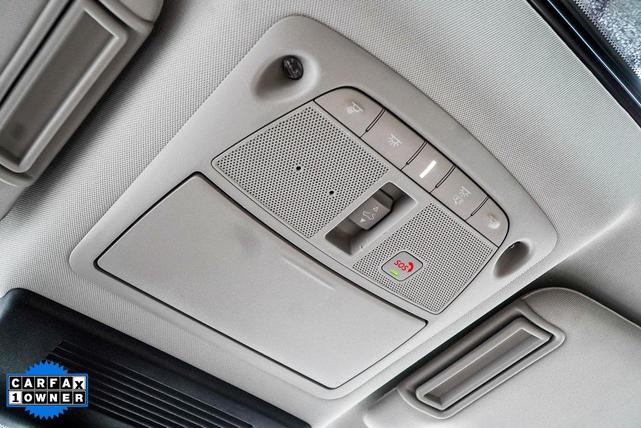 Photo of 2023 Aspen White Tricoat Nissan Armada