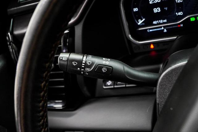 Photo of 2022 Onyx Black GMC Sierra 1500