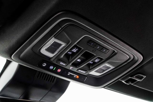 Photo of 2022 Onyx Black GMC Sierra 1500