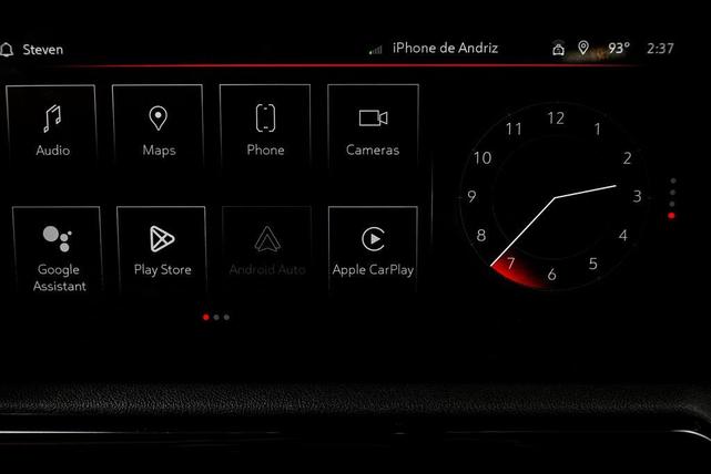 Photo of 2022 Onyx Black GMC Sierra 1500