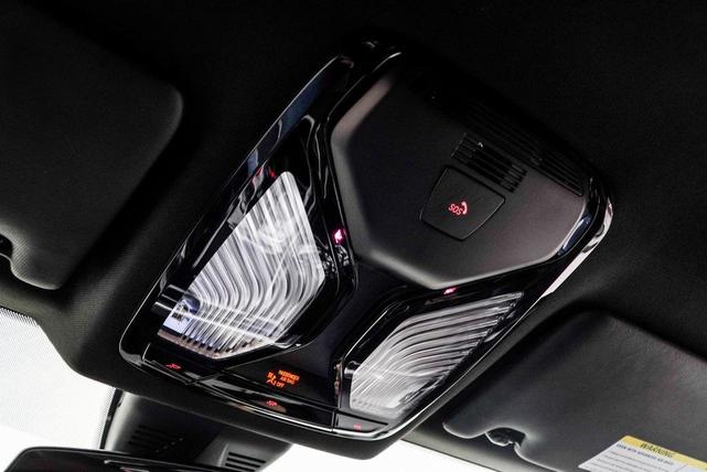 Photo of 2024 Brooklyn Gray Metallic BMW M2