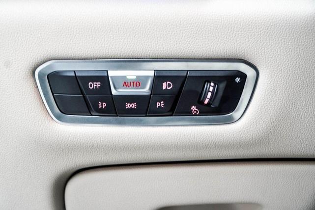Photo of 2022 Arctic Grey Metallic BMW X5