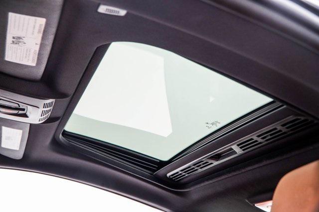 Photo of 2018 Black Sapphire Metallic BMW 230