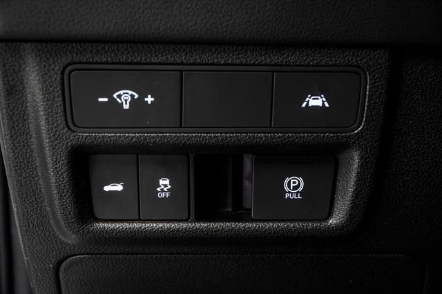 Photo of 2023 Serenity White Hyundai SONATA