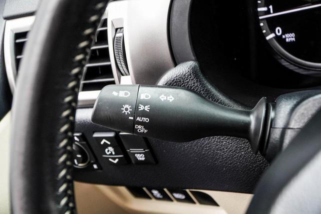 Photo of 2022 Nebula Gray Pearl Lexus GX 460