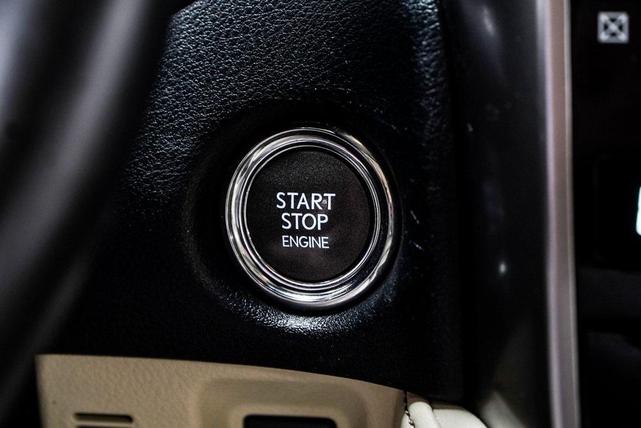 Photo of 2022 Nebula Gray Pearl Lexus GX 460
