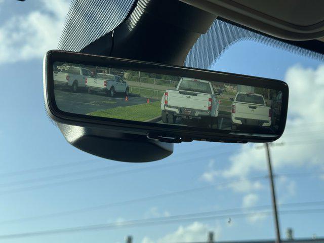 Photo of 2022 Blue RAM 3500