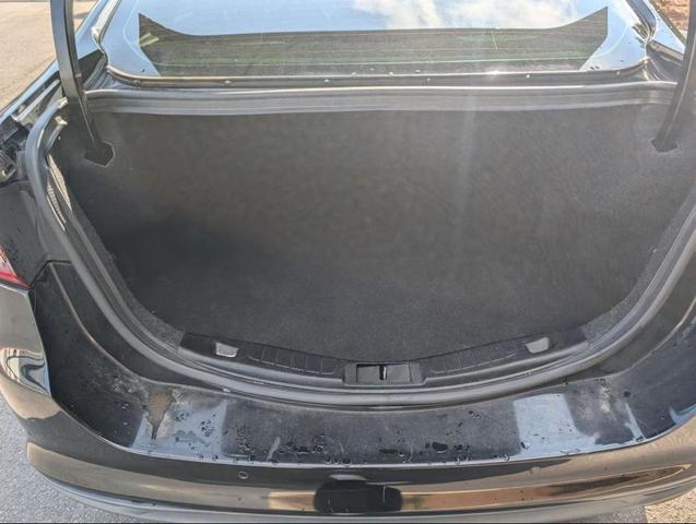Photo of 2017  Ford Fusion