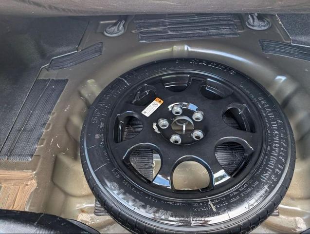 Photo of 2017  Ford Fusion