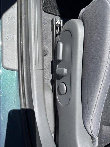 Photo of 2024 Green Hyundai IONIQ 5